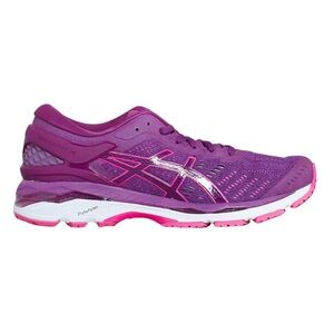 Asics Gel Kayano 24 Running Athletic Shoes